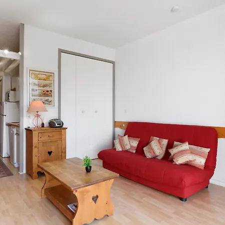 Appartement Glovettes Villard-de-Lans